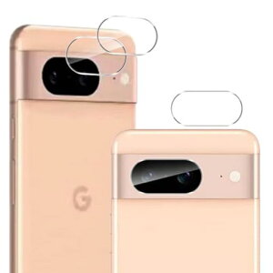 ΉGooglePixel8AYtBy3Zbg-{Ɏqzpixel8aJtBsNZ8aYیtBO[OsNZ8atB2.5DEhGbWHCA^ȒP