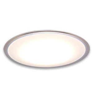 LED�V�[�����O���C�g 5.0Q�V���[�Y 14�� �������F �N���A�t���[�� CEA14DL-5.0QCF