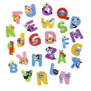 byAChJMUNCVYAbvPDIYAt@xbgƓ`[t킢j̎q̎qۈ牀ctpb`C26Zbgߗޗߎ܎蒠