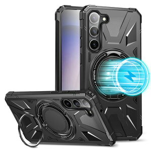 LCSMFKJSamsungGalaxyS235GpP[XCAX[dΉ360°]OtBX^h@\X}zP[XCover炭[TXMNV[s23SC-51DSCG19wʃJo[