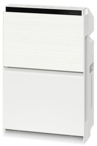 pi\jbNC@imC[X4.8GRirځuQ[hvڂŉT|[g~25zCgF-VXW55-W