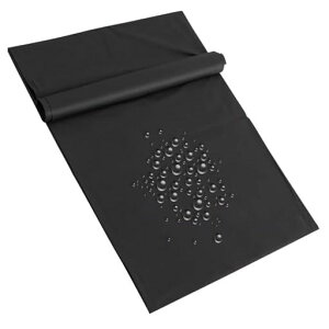 HiLiBoomhV[c˂}bgybg}bgGXe}bgV[c΍hhrj[PVC220cm*130cm^Cv͋CÂIC}bT[WpGXeTp[V}c