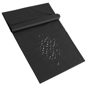 HiLiBoomhV[c˂}bgybg}bgGXe}bgV[c΍hhrj[PVC220cm*130cm^Cv͋CÂIC}bT[WpGXeTp[V}c