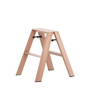 ���J��H��(Hasegawa)METAPHYS lucano ���J�[�m 2-step �s�[�`�u���E�� ML2.0-2(PB)(56cm)(10855)