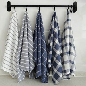 Dekori唻eB[^I؂Lb`^I100%VRRbgӂHpzЎGБz^IprnCLb`NXƒpӂ񂨑|@^Izj̓c