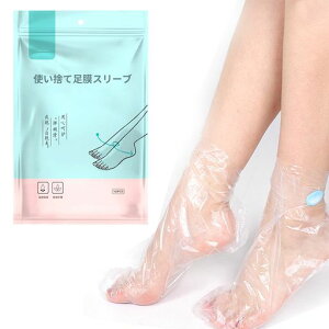 nalainaJo[ĝđJo[ی100hprh~hdlh~ʊwʋΑ|ƒpƖpjp