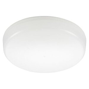 I[d@V[OCgLED^60`820[dF~jV[OփgCʏLE-Y7B-WL06-5060OHM