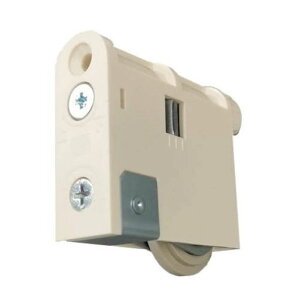 �ƌ��̔� �ؐ����˗p ��֌ˎ� W�F ��18X����50X����61mm Y�^���[�� �X���C�h�h�A KHMJB-907(W) 1��
