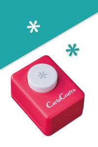 J[(CARL)Ntgp`X[TCYy^-6(S){[J[CN16003