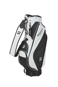 BRIDGESTONE(uaXg)LfBobOyʃx[VbNfCBG422WK2024Nf