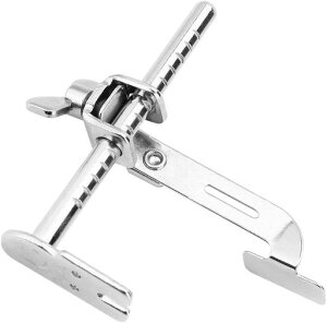 HƗp~VXeb`Ks@̒KԂ̉~ߊ݂艺Kp݉~ߕ⏕풼RJb^[̕ti(style1)