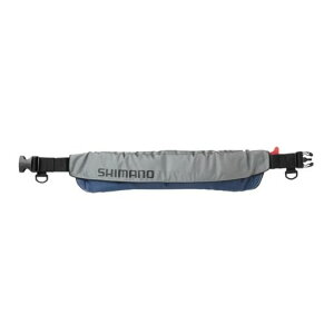 �V�}�m(SHIMANO)���t�g�G�A�W���P�b�g�E�G�X�g�^�C�v(�c�����~����)VF-052K�O���[�u���[�t���[