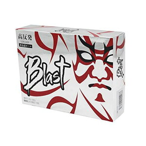 St{[1_[X(12)FBlast(uXg)|IȔ򋗗B-H2W