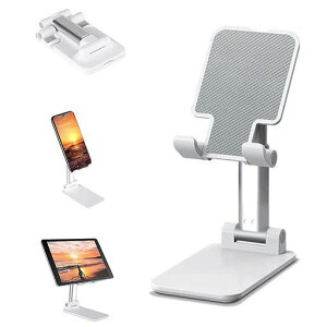 X}zX^hz_[pxAƍ\ȌgѓdbX^hPCX^hy~/[d֗/܂肽ݎziPhone/iPad/Android/NintendoSwitchLite/KindleȂǌgѓdb^ubgQ[@