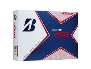 BRIDGESTONE(�u���a�X�g��)�S���t�{�[��TOURBJGR2021�N���f��12�����}�b�g���b�h