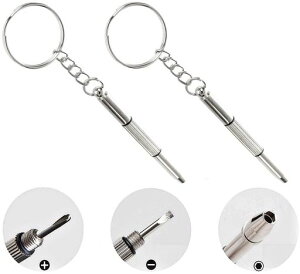 3in1KlTOXhCo[ዾCCc[L[OL[z_[gѓdbhCo[~jXN[hCo[yʏ^Hgѕ֗(2{Zbg)