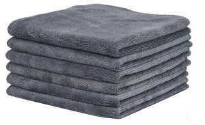 BloomSesame}CNt@Co[NX\|NXLb`ӂ30x30cm6