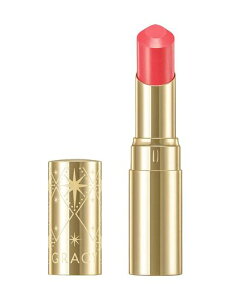 CeO[gOCVB(INTEGRATEGRACY)v~A[WgPK01e_[sN4g