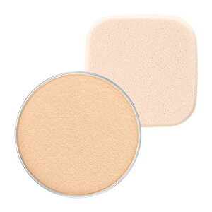 インテグレートグレイシィ(INTEGRATEGRACY)プレミアムパクトファンデーションレフィルオークル20自然な肌色8.5g