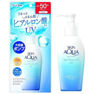 XLANA(skinaqua)50+UVX[p[CX`[WFeʃ|v^CvĂ~ߖ1(x1)