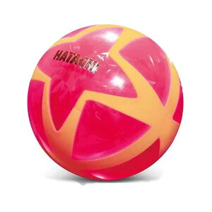 [�n�^�`]�O���E���h�S���t�G�A�u���C�h�����s���NBH3806-64