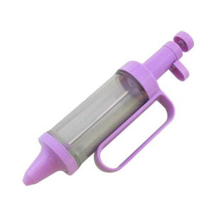 HJ�i���i��܃N���[��6�_�Z�b�g�i�������Z�b�g�P�[�L�N�b�L�[�f�R���[�V�������ٓ���DIY(2�g�Z�b�g)