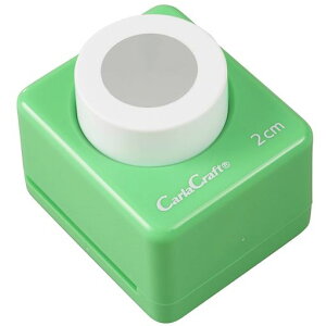 �J�[��������(CARL)�N���t�g�p���`�~�h���T�C�Y�T�[�N��20mm���{���[�J�[CN25A20