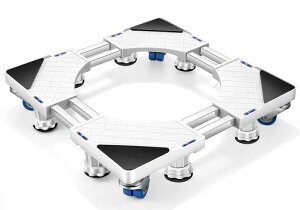 Bexeze@①ɒu84֐@pグLX^[t𒲐߉\グ/s47~67cmΉړ~\΍􌸉ʑω׏d500kg