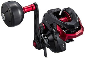 V}m(SHIMANO)DE芪[20QvEXT200PG(E)GM^Rq^`EI