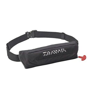 _C(DAIWA)RpNgCtWPbg(EGXg^CvE蓮c)ubNt[DF-2220