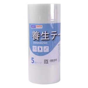 ADHES{e[vKe[vz͂鑋KXŒp50mmx25m5(YC16-S)