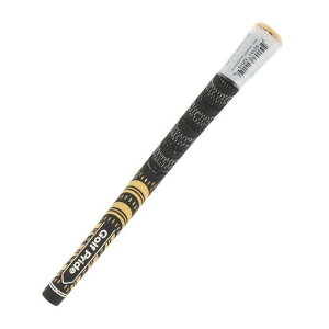 GOLFPRIDE(�S���t�v���C�h)�S���t�O���b�v�}���`�R���p�E���hMCCTEAMS[�W���p���Z���N�V�������f��]�u���b�N/�S�[���h�E�o�b�N���C����