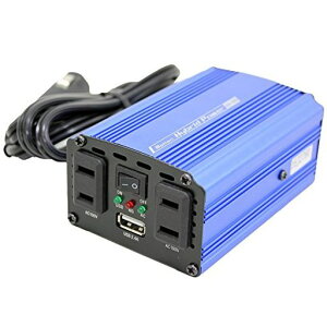 ebN(meltec)ԍڗpCo[^[2way(USB&RZg)DC12VRZg2120WUSB12.4AÉ^CvMeltecSIV-150