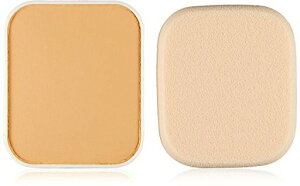 INTEGRATEGRACY(インテグレートグレイシィ)インテグレートグレイシィホワイトパクトEX単品オークル20中間的な明るさ11グラム(x1)