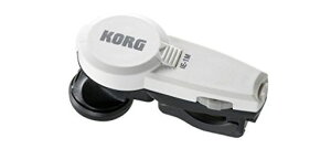 KORG(RO)^Cz^gm[In-EarMetronomeIE-1My퉉tlK200ԘAғWMOEH[LOɂœKP[Xt
