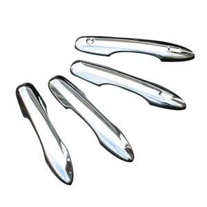 vEX50nOΉbLhAnhJo[hAmuveN^[4s[XZbgJX^p[c