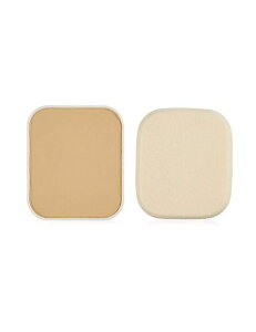 INTEGRATEGRACY(インテグレートグレイシィ)インテグレートグレイシィモイストパクトEXオークル通常品オークル2011グラム(x1)