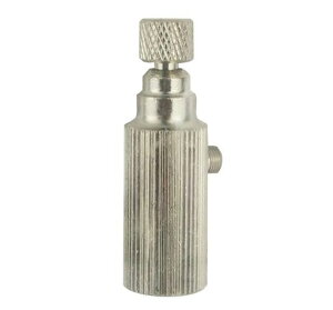 GSI�N���I�X(GSICreos)�G�A�����o���u�Z�b�g�G�A�u���V�p�A�N�Z�T���[PS240
