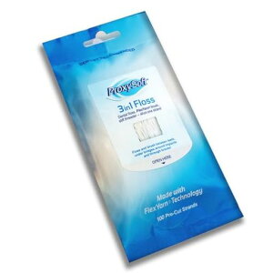 vLV\tg(\[g)3in1tX100{