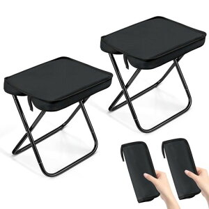 Eastbury܂肽݈֎q݃RpNgy310gyʁE[̌^zAEghA`FALv^ѕ֗ω׏d150kg[obǑ^gݗĊȒPLv`FA~jTCYA~c