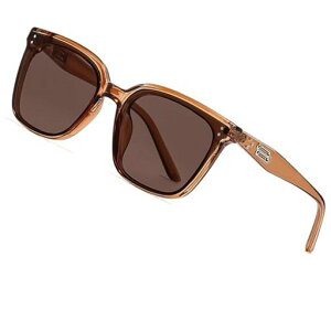 [LAREGINA]�Ό��T���O���X�T���O���X�����Y�^�]�p�Ό��T���O���X���y��UV400���O��99.9%�J�b�g�o�C�N�p�T���O���X�ނ�X�|�[�c�o�R�������t�@�b�V�������j�Z�b�N�X(���F+�Z��)