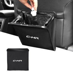 C-HRKpԃS~X^ԗpݔC-HR10n50nGRTRDΉ}OlbgԓS~h[{bNXPUU[㕔ȃJ[ANZT[1(C-HRKp)