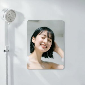 Toski}OlbgC܂~ߊȂhkoX~[yʈʒuRΎtȒPsvǊ|~[ʑ①ɌփbJ[ݑΉϏՌnk΍