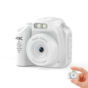 LbYJqpqǂgCJ̎qj̎q4KHD^擮@\1600ftype-c[d32GBSDJ[h1.54C`IPS3~9Ύqq̓av[gCgu[NX}X