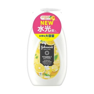 W\{fBPAVCA}~N500mlVgXƃV_[Ebh̍eʃ{fBN[{fB~N[Vr^~Cz|vێ