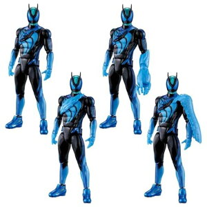 [o_C(BANDAI)]ʃC_[ANVtBMAJvZ`FWRNVʃC_[[bceNmZbg