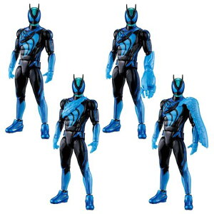 [o_C(BANDAI)]ʃC_[ANVtBMAJvZ`FWRNVʃC_[[bceNmZbg