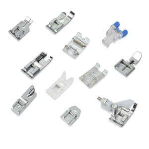 MirhuapD~V11_Zbg@\ƒp~Vėp[P[XtRV[t@Xi[