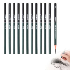 XPb`MZbgM҂fbTMP[Xh[COpXPb`VF[fBOufBOfbTpwj[wjv`Mtg(2H/HB/F/B/2B/3B/4B/6B/8c