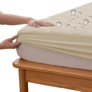 �h���{�b�N�X�V�[�c�V���O���h���V�[�c�h���~���p�b�h�p�b�h��̌^1��3�����˂���V�[�c���V�[�c���֑΍��S���S���t�����E�ȒP�R�ۖh�L�h�_�j���p�x�r�[�p�􂦂�I�[���V�[�Y���c